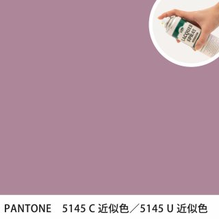 åץ졼 PANTONE 5145C PANTONE 5145U 