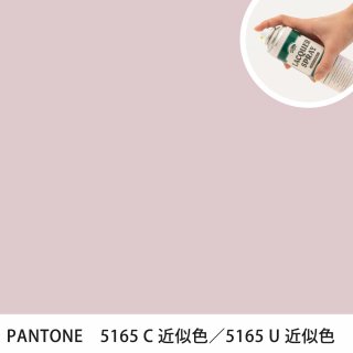 åץ졼 PANTONE 5165C PANTONE 5165U 