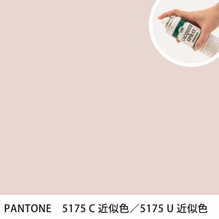 åץ졼 PANTONE 5175C PANTONE 5175U 