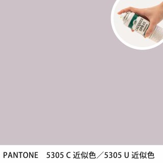 åץ졼 PANTONE 5305C PANTONE 5305U 