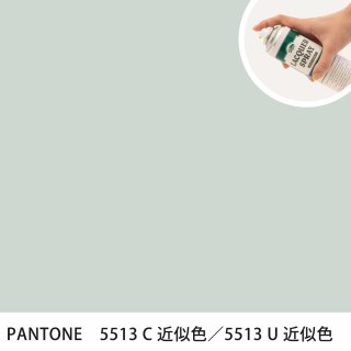 åץ졼 PANTONE 5513C PANTONE 5513U 