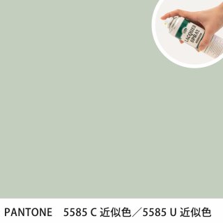 åץ졼 PANTONE 5585C PANTONE 5585U 