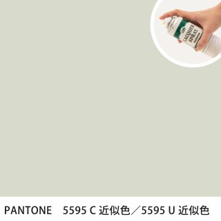 åץ졼 PANTONE 5595C PANTONE 5595U 