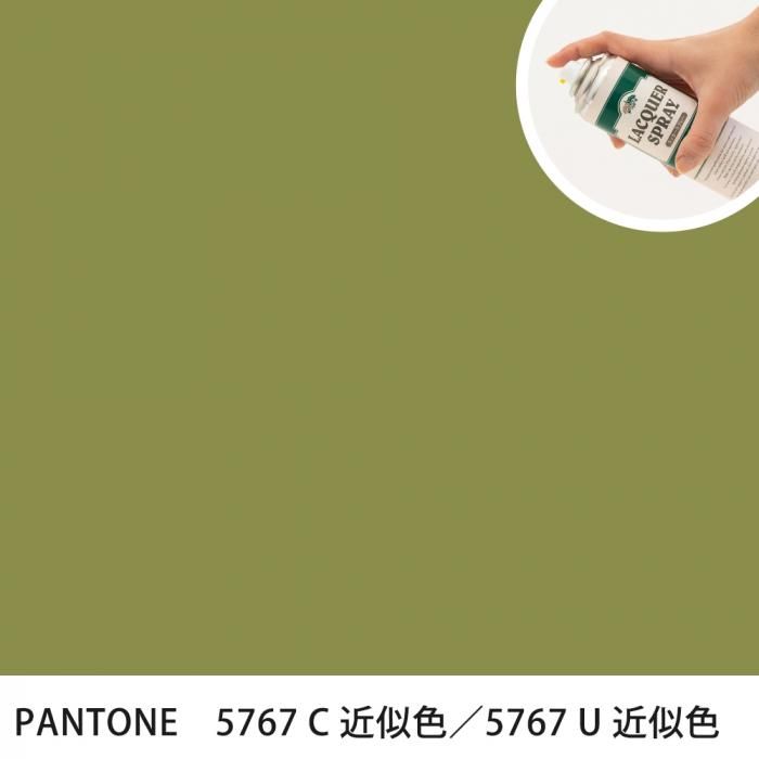 ��å������ץ졼���� PANTONE 5767C �������PANTONE 5767U �����