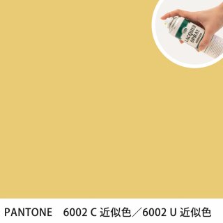 åץ졼 PANTONE 6002C PANTONE 6002U 