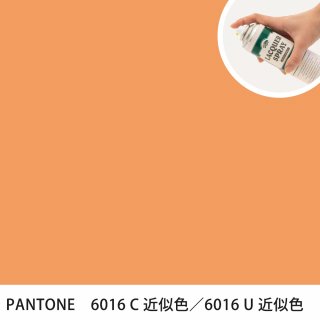 åץ졼 PANTONE 6016C PANTONE 6016U 