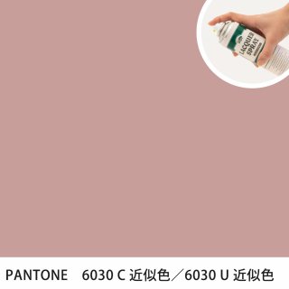 åץ졼 PANTONE 6030C PANTONE 6030U 