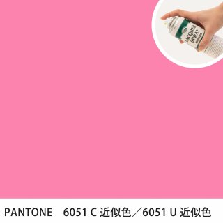 åץ졼 PANTONE 6051C PANTONE 6051U 