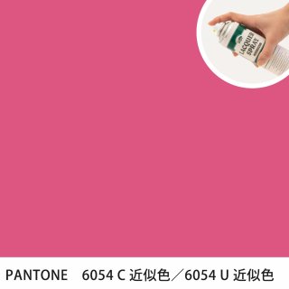 åץ졼 PANTONE 6054C PANTONE 6054U 