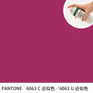 åץ졼 PANTONE 6063C PANTONE 6063U 