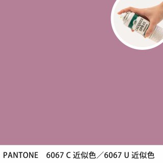 åץ졼 PANTONE 6067C PANTONE 6067U 