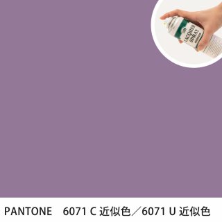 åץ졼 PANTONE 6071C PANTONE 6071U 