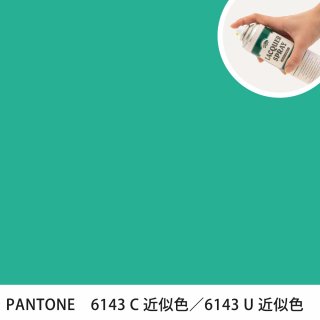 åץ졼 PANTONE 6143C PANTONE 6143U 