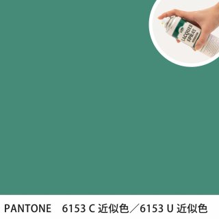 åץ졼 PANTONE 6153C PANTONE 6153U 