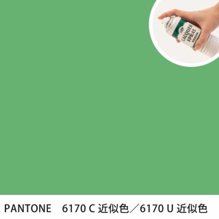 åץ졼 PANTONE 6170C PANTONE 6170U 