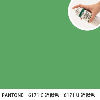 åץ졼 PANTONE 6171C PANTONE 6171U 