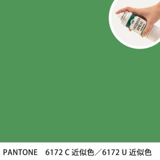 åץ졼 PANTONE 6172C PANTONE 6172U 