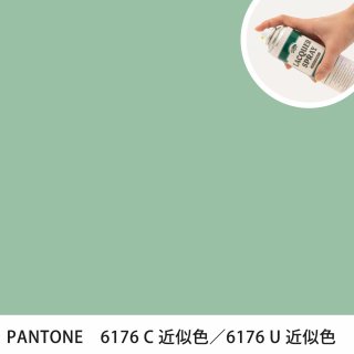 åץ졼 PANTONE 6176C PANTONE 6176U 