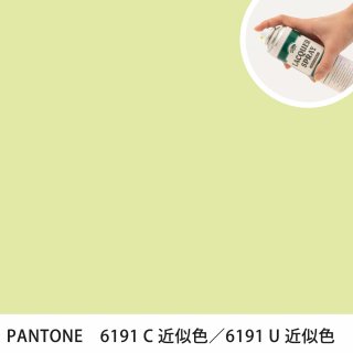 åץ졼 PANTONE 6191C PANTONE 6191U 