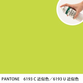 åץ졼 PANTONE 6193C PANTONE 6193U 