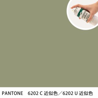 åץ졼 PANTONE 6202C PANTONE 6202U 