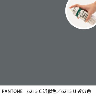 åץ졼 PANTONE 6215C PANTONE 6215U 