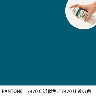 åץ졼 PANTONE 7470C PANTONE 7470U 