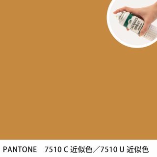 åץ졼 PANTONE 7510C PANTONE 7510U 