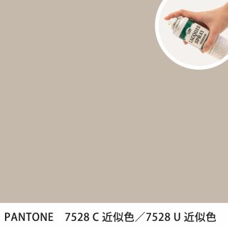 åץ졼 PANTONE 7528C PANTONE 7528U 