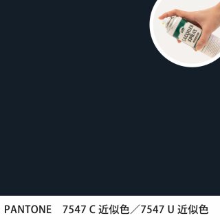 åץ졼 PANTONE 7547C PANTONE 7547U 