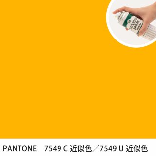 åץ졼 PANTONE 7549C PANTONE 7549U 