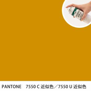 åץ졼 PANTONE 7550C PANTONE 7550U 