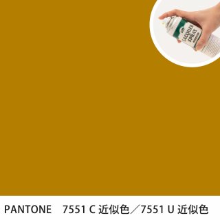 åץ졼 PANTONE 7551C PANTONE 7551U 