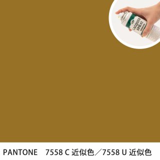 åץ졼 PANTONE 7558C PANTONE 7558U 