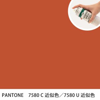 åץ졼 PANTONE 7580C PANTONE 7580U 