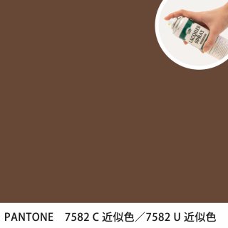 åץ졼 PANTONE 7582C PANTONE 7582U 