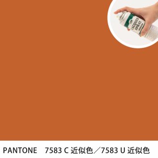 åץ졼 PANTONE 7583C PANTONE 7583U 