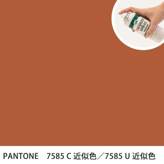 åץ졼 PANTONE 7585C PANTONE 7585U 