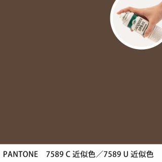 åץ졼 PANTONE 7589C PANTONE 7589U 