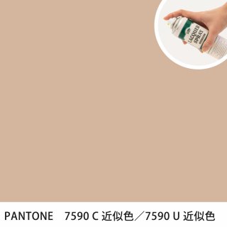 åץ졼 PANTONE 7590C PANTONE 7590U 