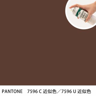 åץ졼 PANTONE 7596C PANTONE 7596U 