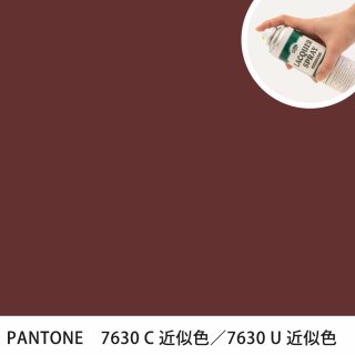 åץ졼 PANTONE 7630C PANTONE 7630U 