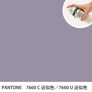 åץ졼 PANTONE 7660C PANTONE 7660U 