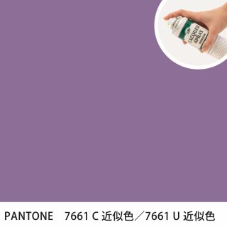 åץ졼 PANTONE 7661C PANTONE 7661U 