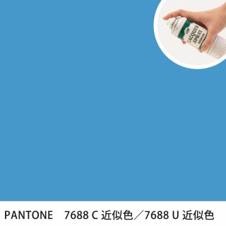 åץ졼 PANTONE 7688C PANTONE 7688U 