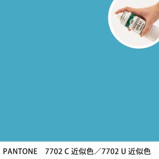 åץ졼 PANTONE 7702C PANTONE 7702U 