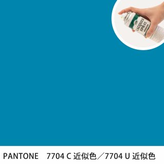 åץ졼 PANTONE 7704C PANTONE 7704U 