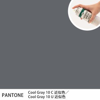 åץ졼 PANTONE Cool Gray 10C PANTONE Cool Gray 10U 