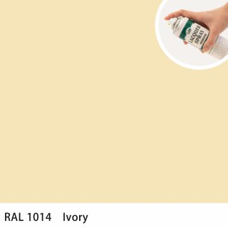 åץ졼 RAL1014