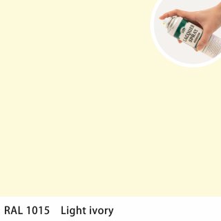 åץ졼 RAL1015